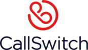 CallSwitch Cloud Telephone Solutions