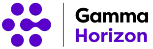 Gamma Horizon Cloud Telephone Solutions