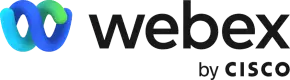 Webex Cloud Solutions