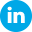 Link to LinkedIn account