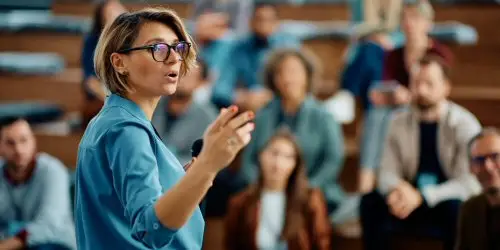 Education Sector