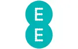 EE
